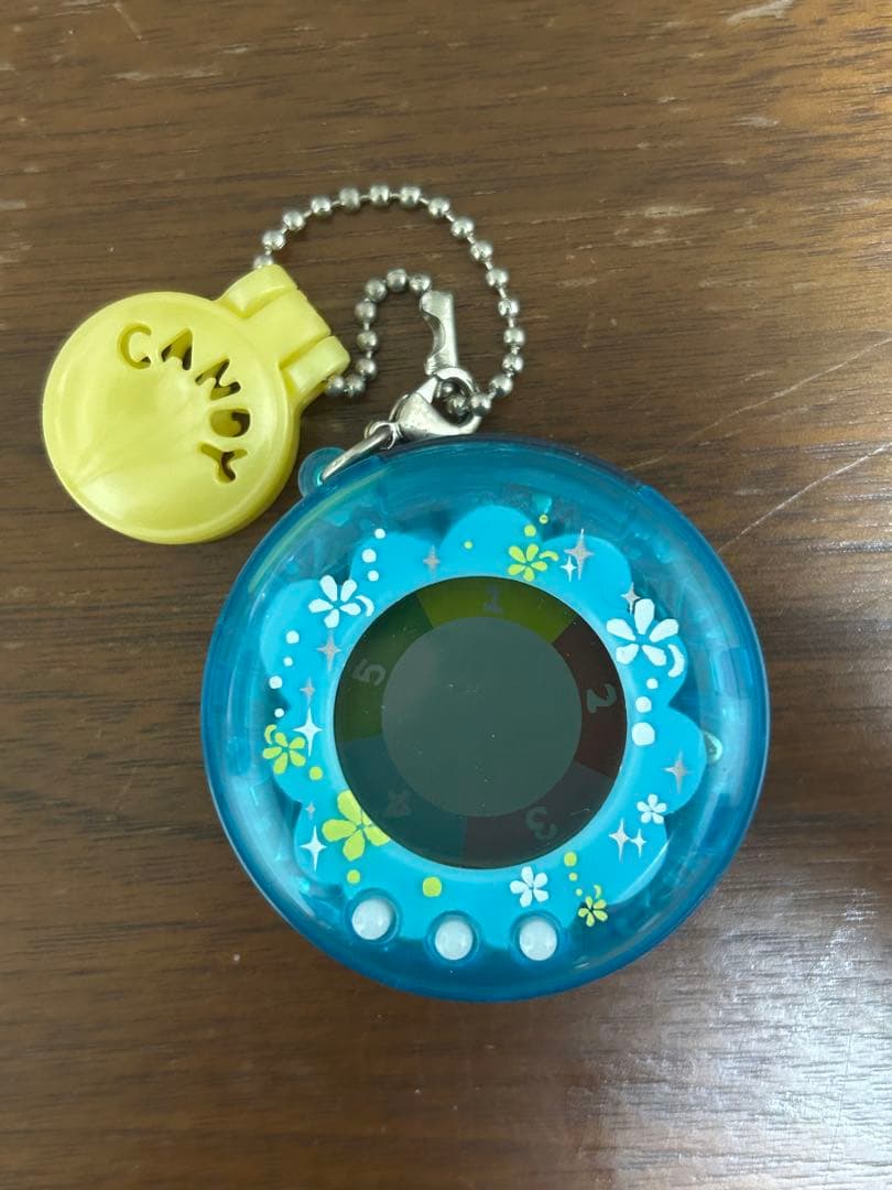 【美品】タカラ 人生ゲーム キャンディ 120％　シンデレラアイス