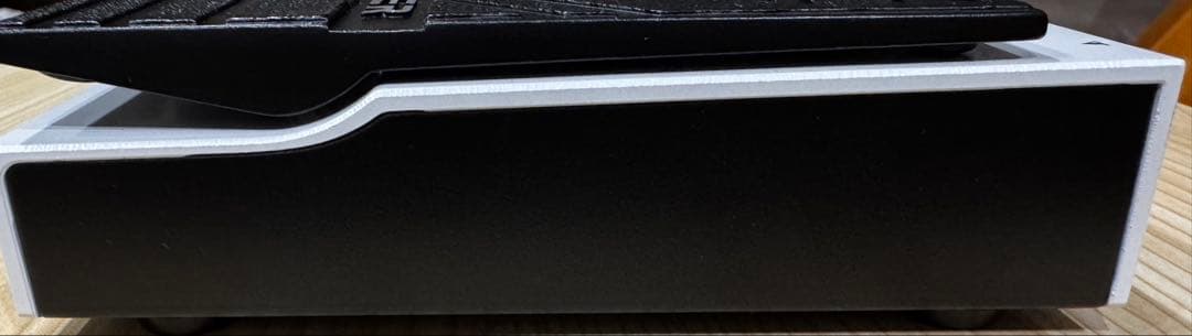 まぁちゃん （ほぼ新品）MOOER GE250 マルチエフェクター