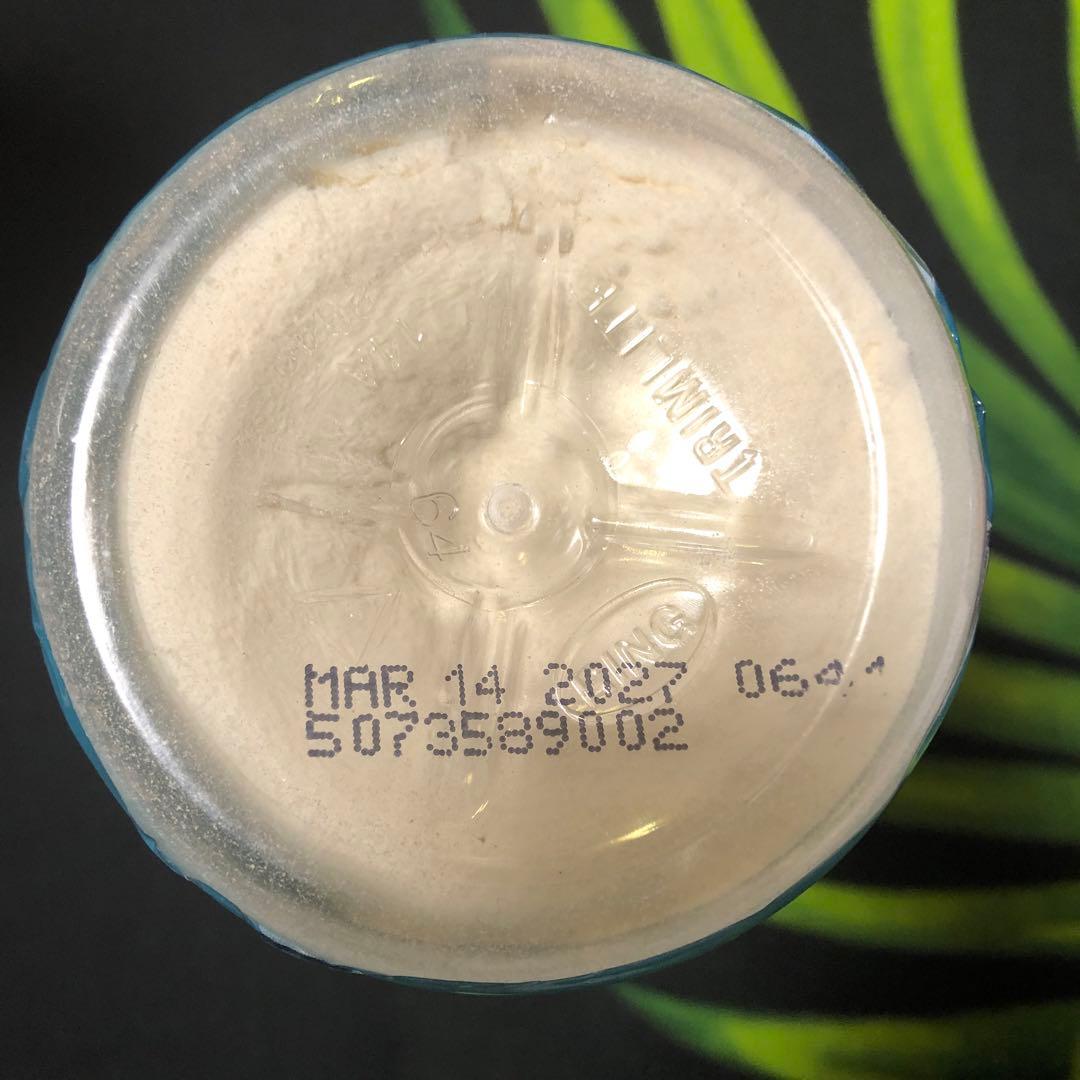 ＜nontan様＞コーヒーメイトココナッツ・ヘーゼルナッツ・キャラメル等4点