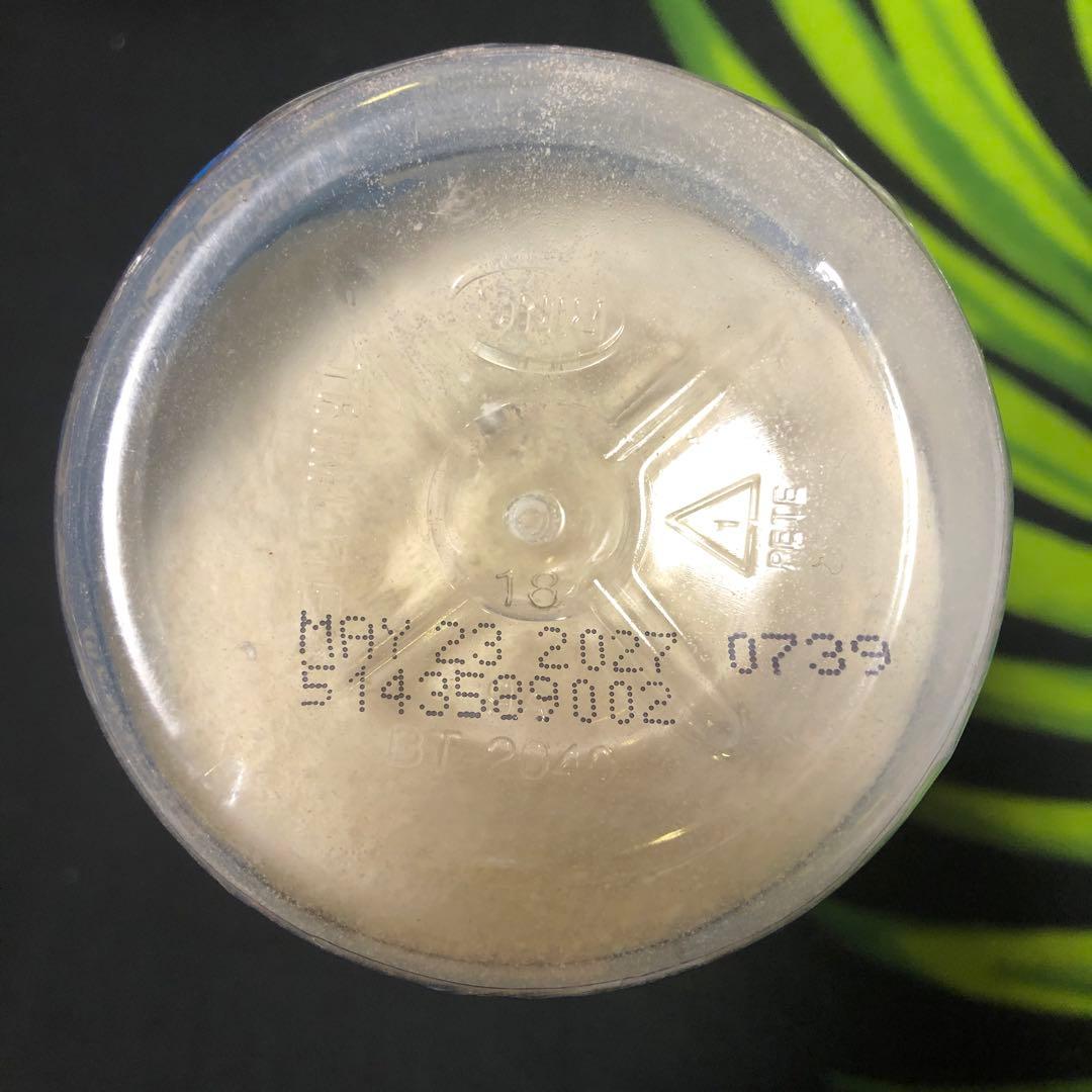 ＜nontan様＞コーヒーメイトココナッツ・ヘーゼルナッツ・キャラメル等4点