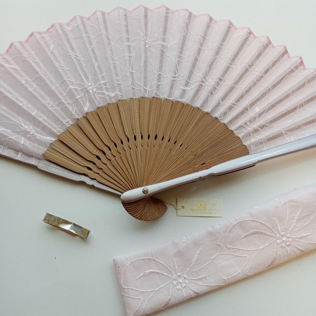 優雅 気品ある 京都白竹堂 お茶道具