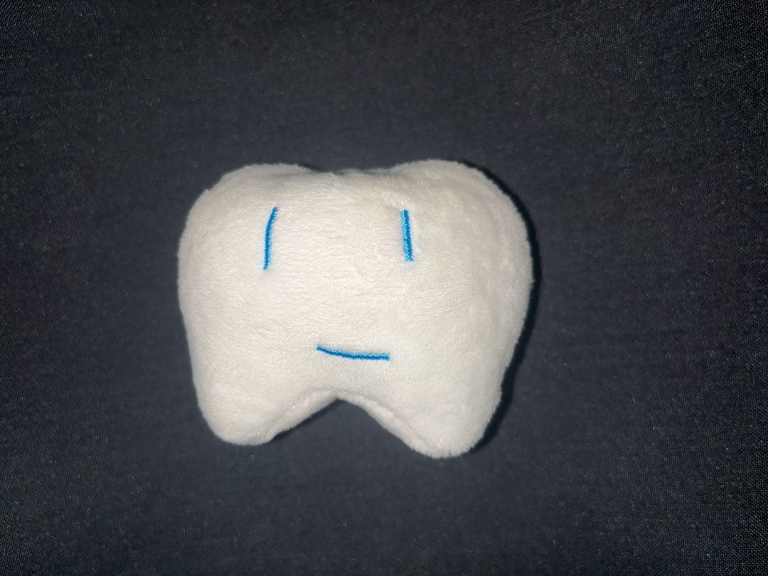 こんにちは！はちゃんですキーホルダー　ショコラカタブラステッカー他　Adoグッズ