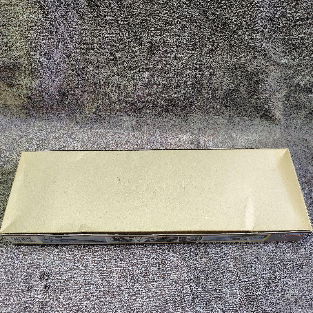 船・ボート MIAMI VICE SCARAB OFFSHORE POWER BOAT