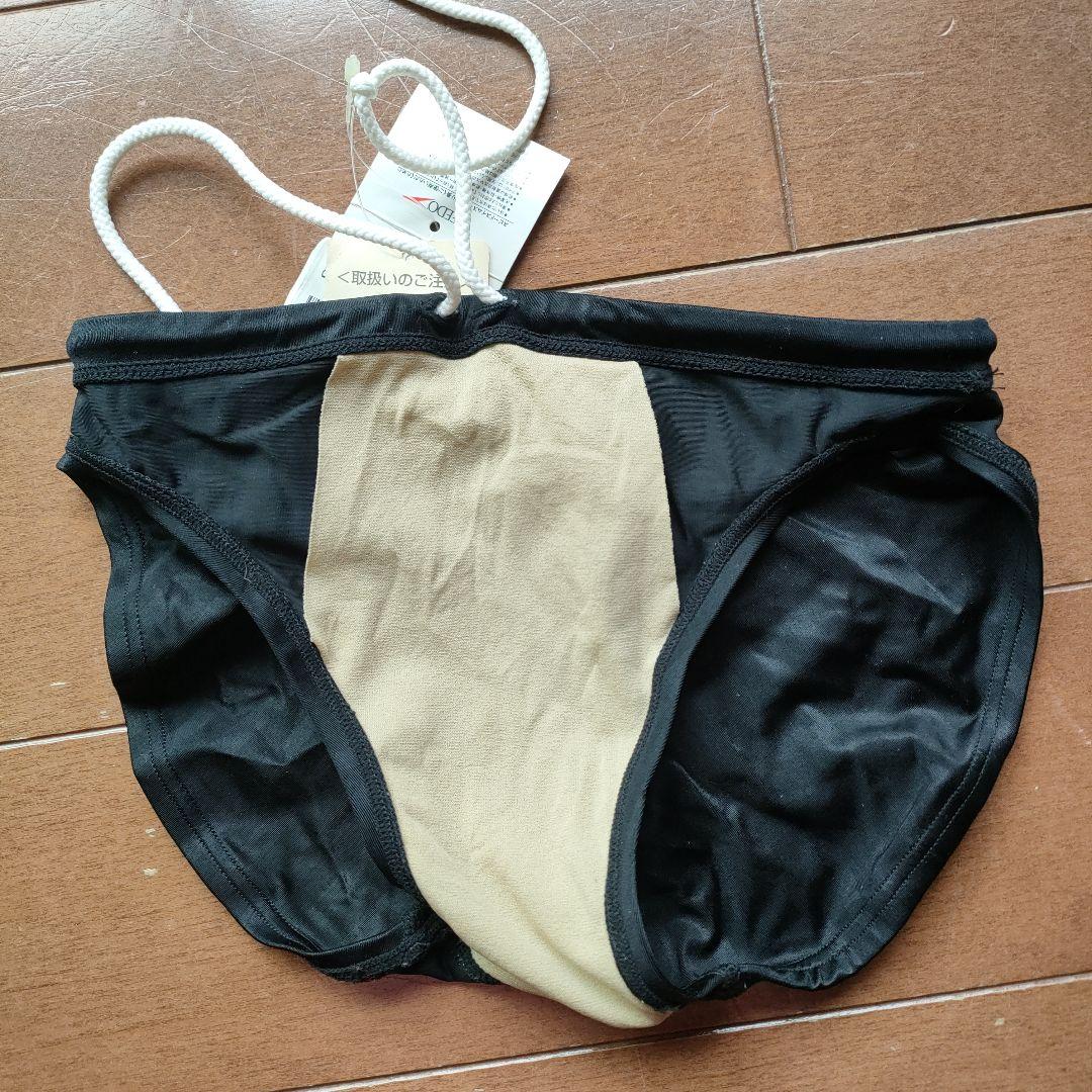 Speedo Aquablade 競泳水着 Mサイズ 2枚セット