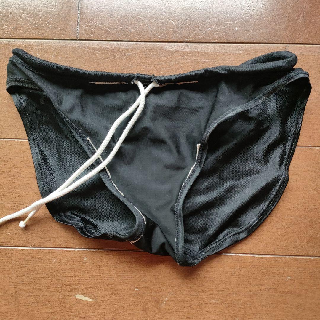 Speedo Aquablade 競泳水着 Mサイズ 2枚セット