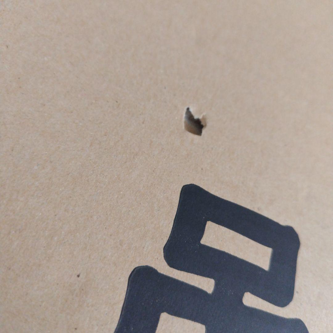 つるし飾り　スタンド　台座　198cm程度