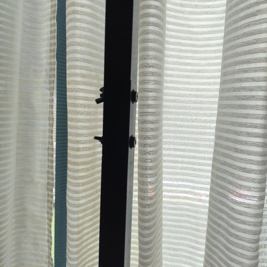 つるし飾り　スタンド　台座　198cm程度