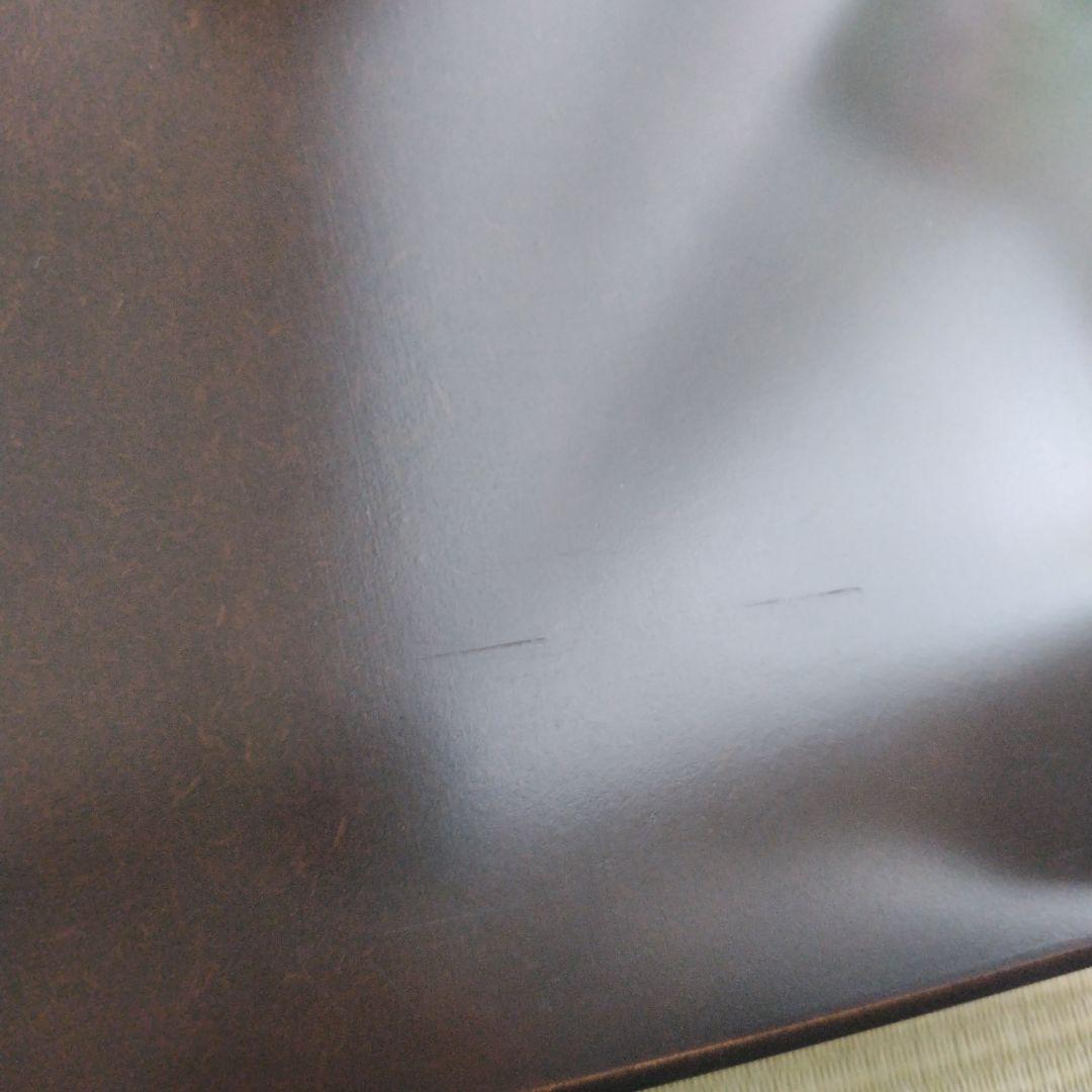 つるし飾り　スタンド　台座　198cm程度