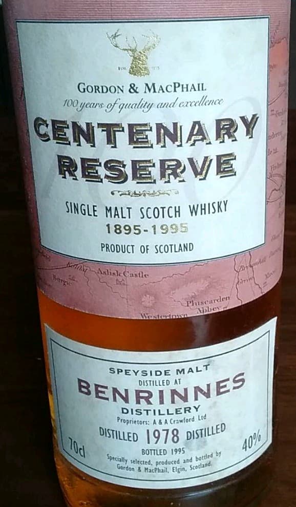 ベンリネス　1978※ #