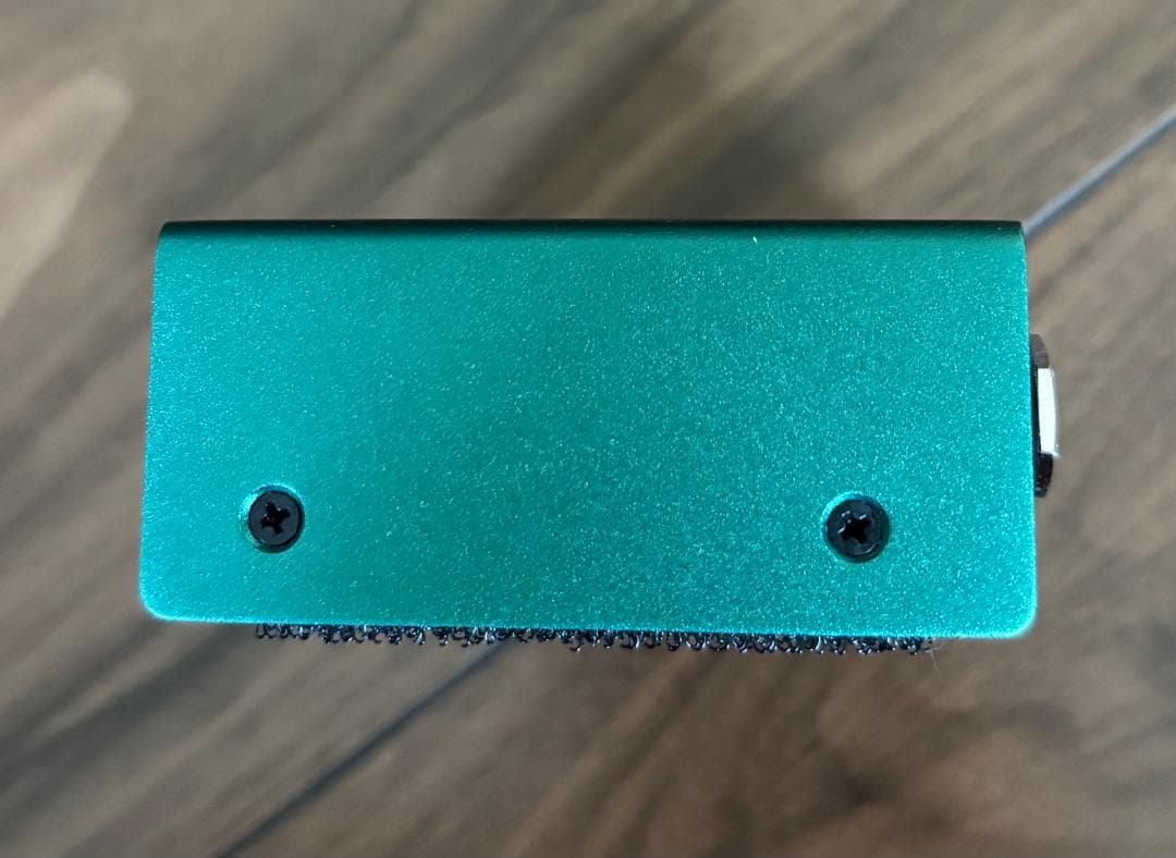 「法務太郎」 Conduit MIDI Hub + ケーブルセット