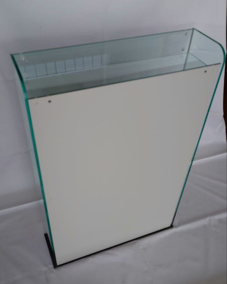 京商 1/64 アストンマーティン 25台セット　アクリルケース付き