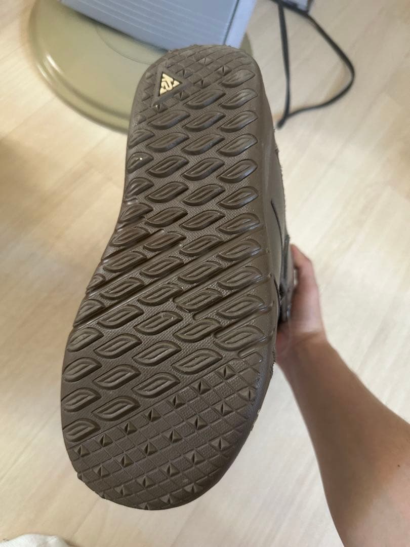 K2 スノーボードブーツ メンズ 9