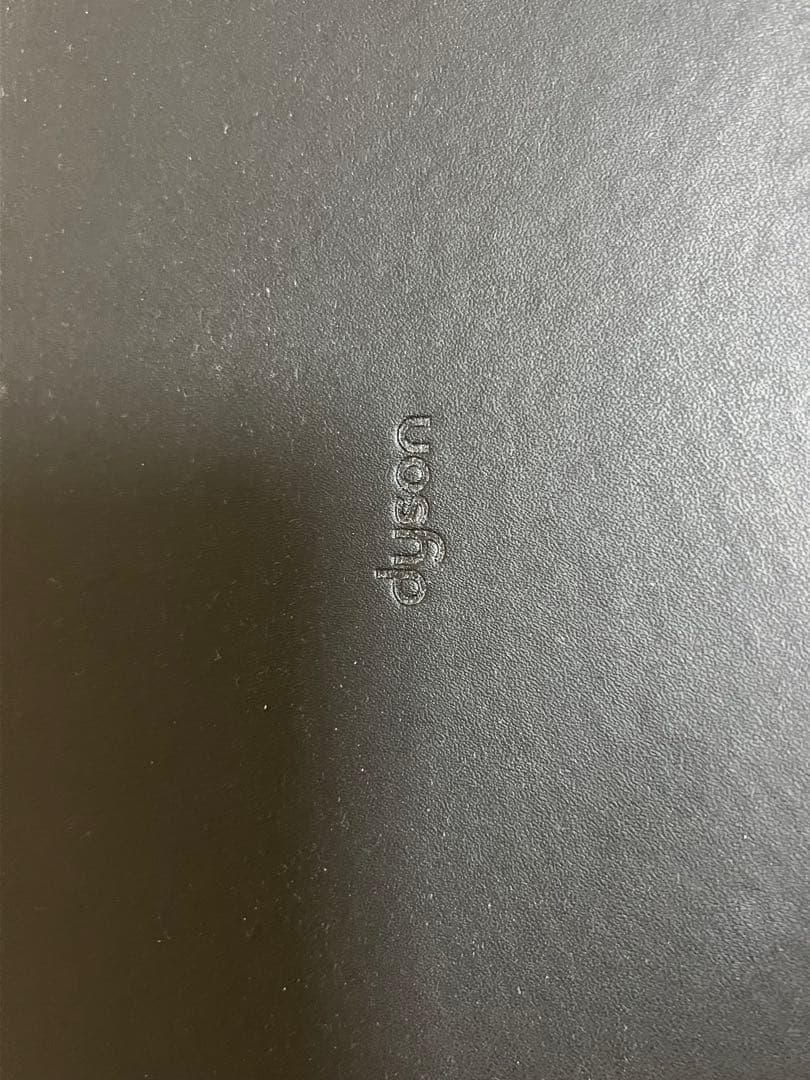 【1日限定値下げ】Dyson ヘアドライヤー アタッチメント付き