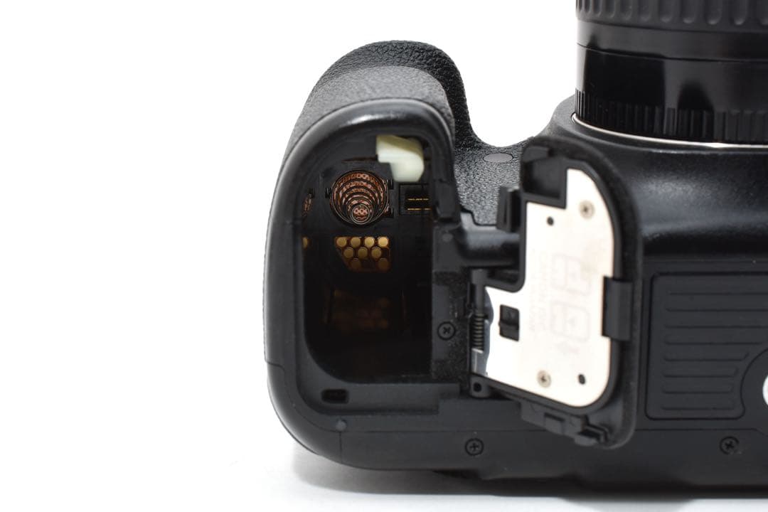 一眼レフカメラ Canon EOS 5D mark III標準レンズセット