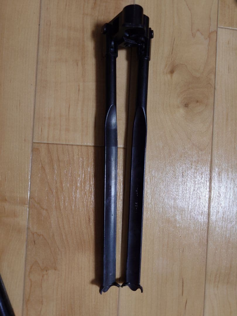 【サバゲー初心者セット】東京マルイ 89式5.56mm小銃（折曲銃床式）