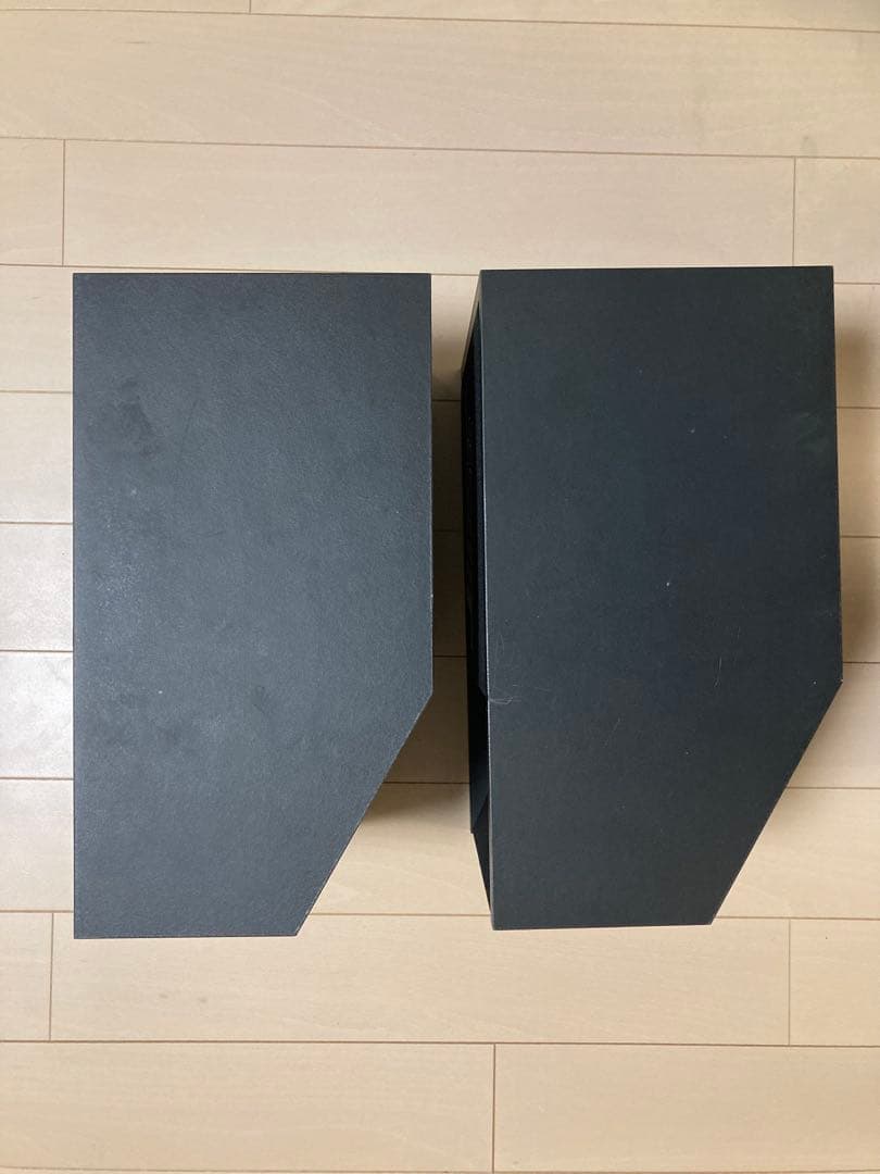 値下げ　BOSE ボーズ スピーカーシステム Bose 201-II MUSIC