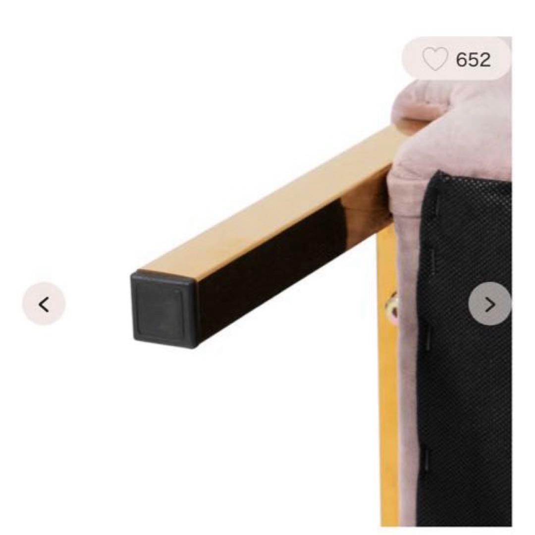 専用です！フランフラン　スプランソファ2S ピンク