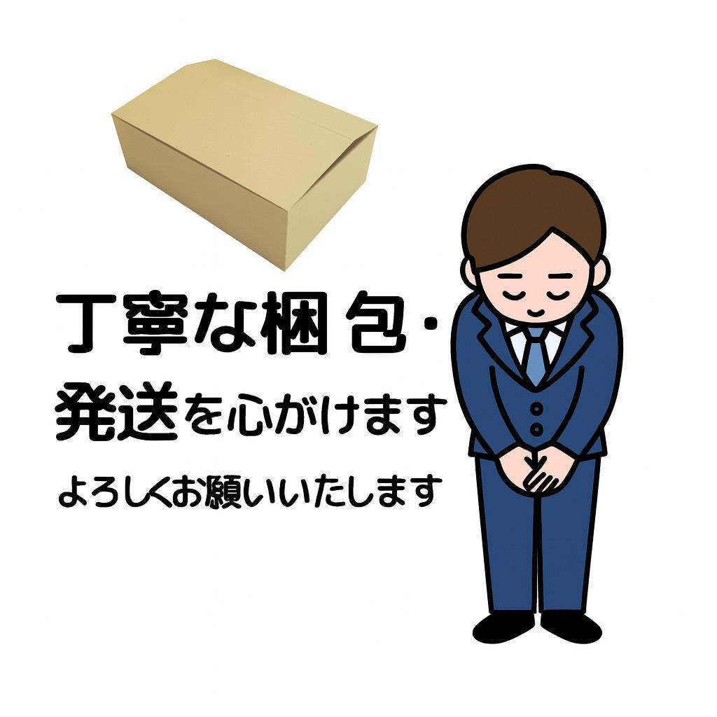 MAXZEN ノンフライヤー ノンオイルフライヤー 2L 小型 電気フライヤーA