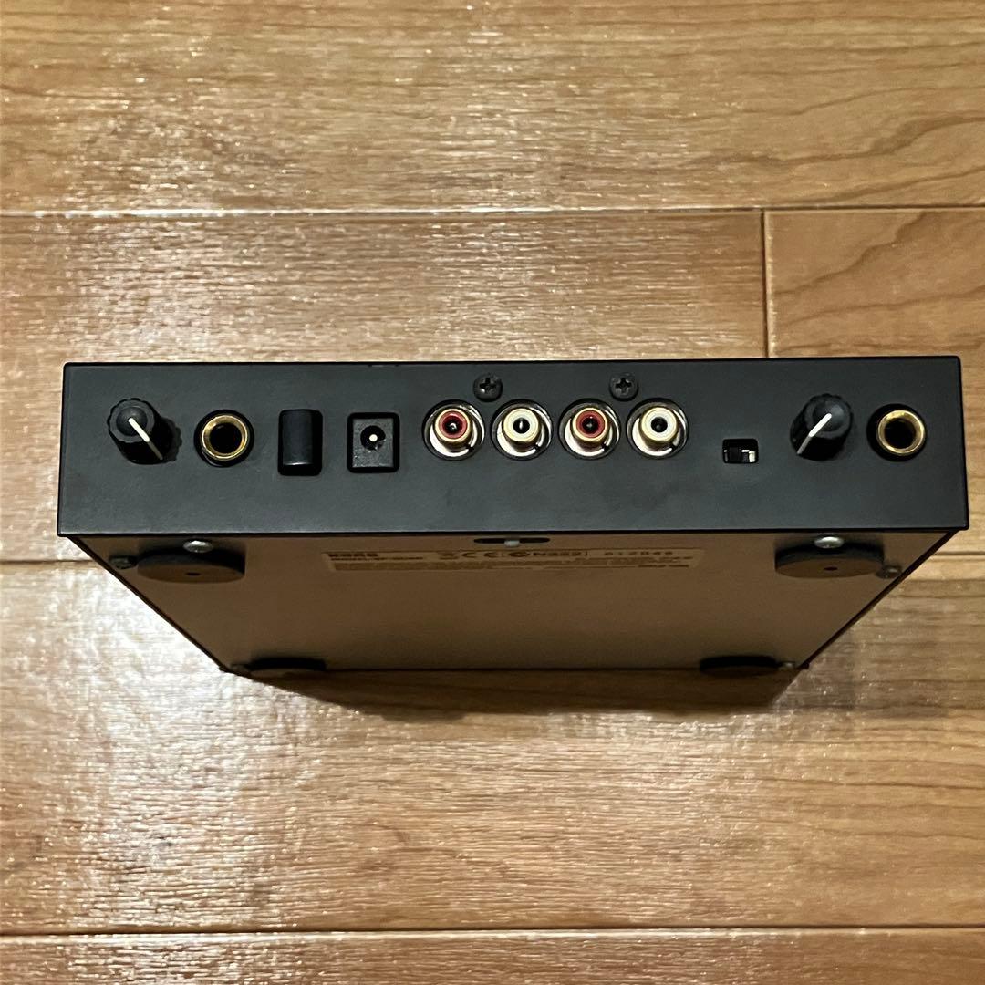 【美品】KORG Kaoss Pad Quad