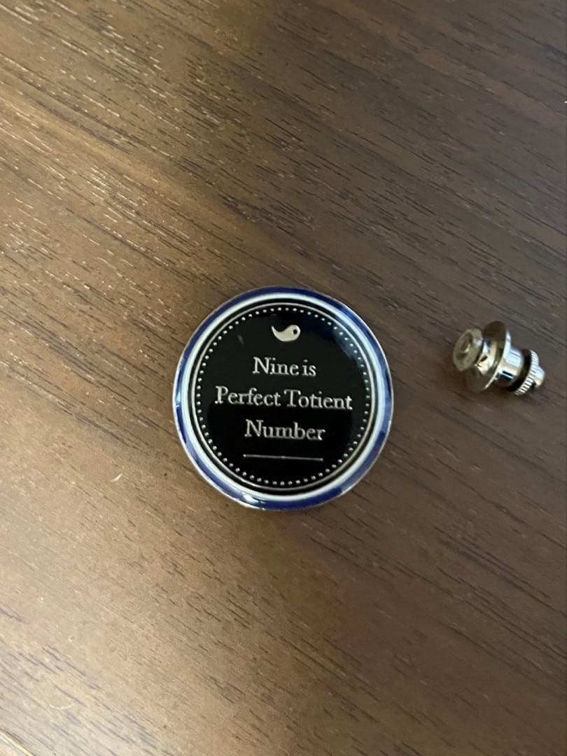 訳あり　林檎班　椎名林檎 更新の殿堂10年 更新特典 殿堂入り林檎博'14おまけ