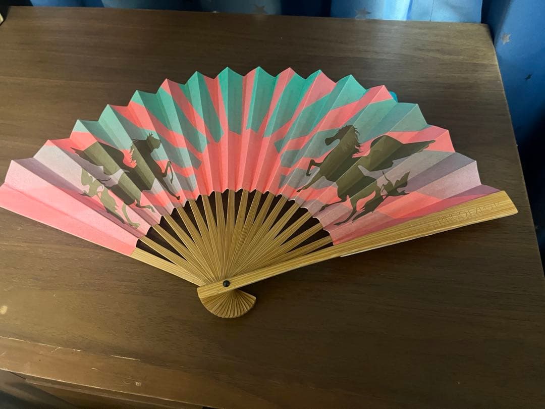 訳あり　林檎班　椎名林檎 更新の殿堂10年 更新特典 殿堂入り林檎博'14おまけ