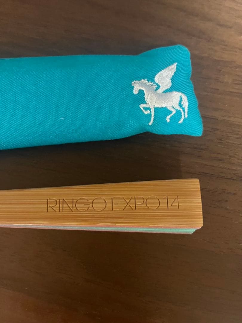 訳あり　林檎班　椎名林檎 更新の殿堂10年 更新特典 殿堂入り林檎博'14おまけ