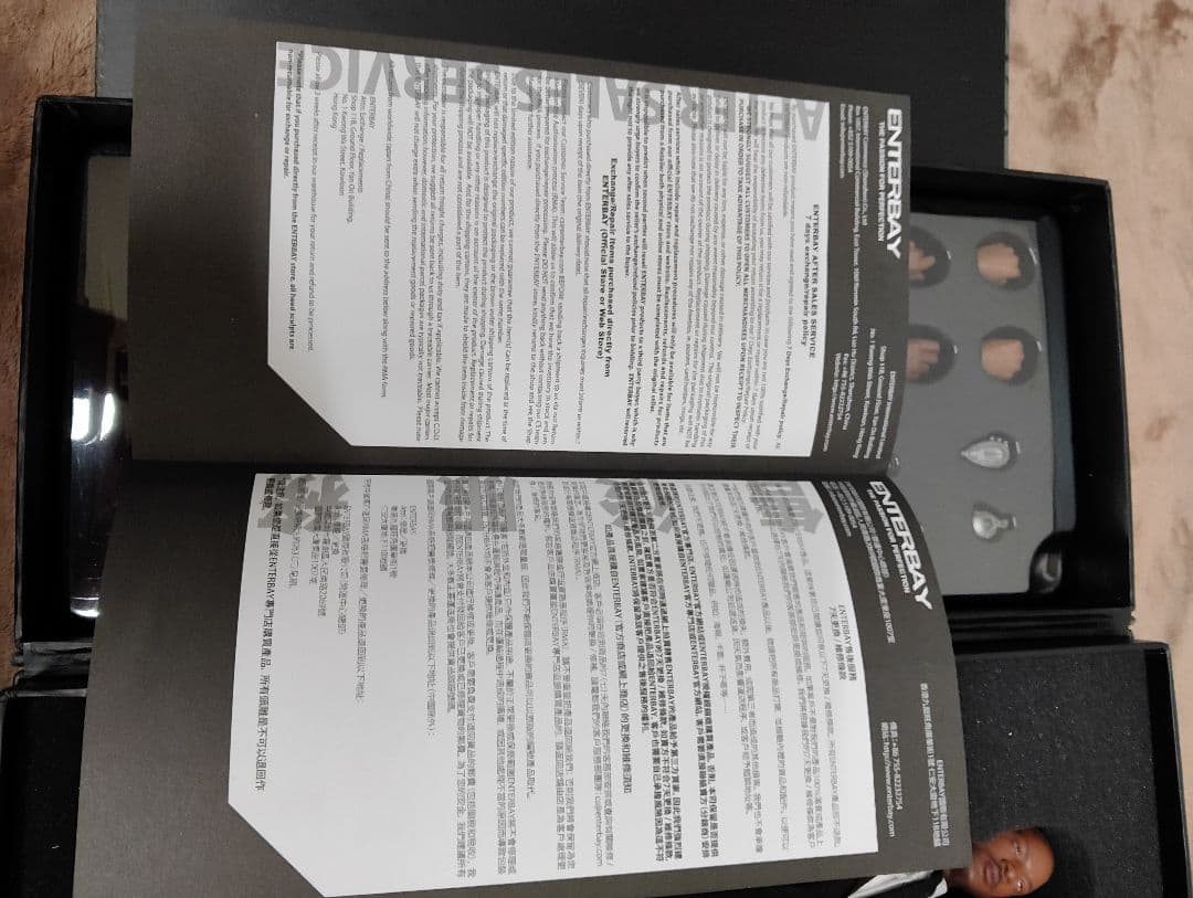 映画(メン•イン•ブラック 3 [ J ])難アリ。福田堅一商品!