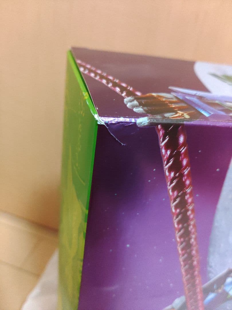 L BUILD　エヴァンゲリオン2020　初号機・弐号機　メタルビルド