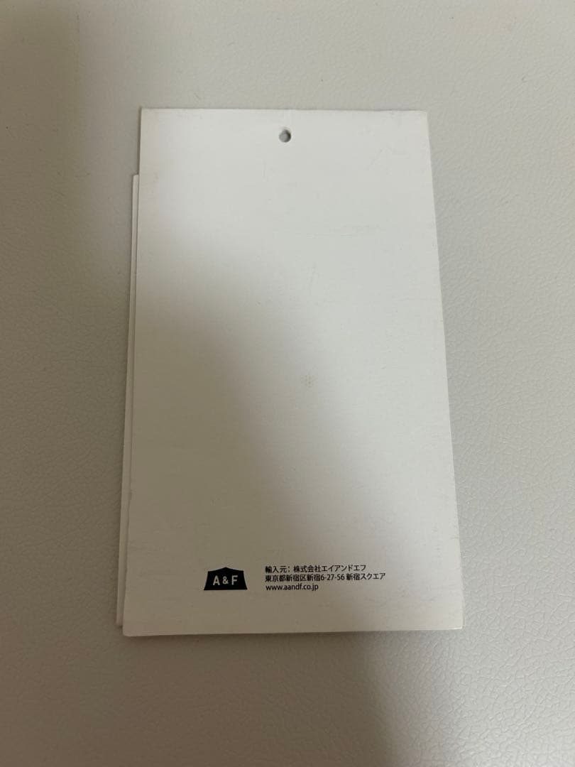 Helinox タクティカルテーブルM