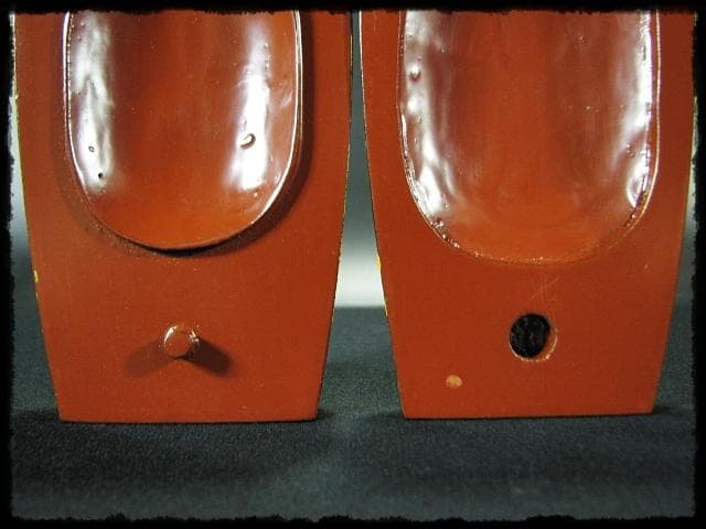 本金 車軸 京有職 島津 豊泉 京都島津 ぶりぶり 香合 茶道具 f245