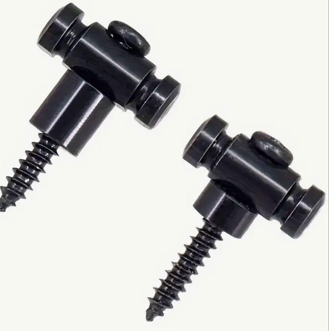 FenderMEXICOフェンダーメキシコゴールドフォイルテレキャスター