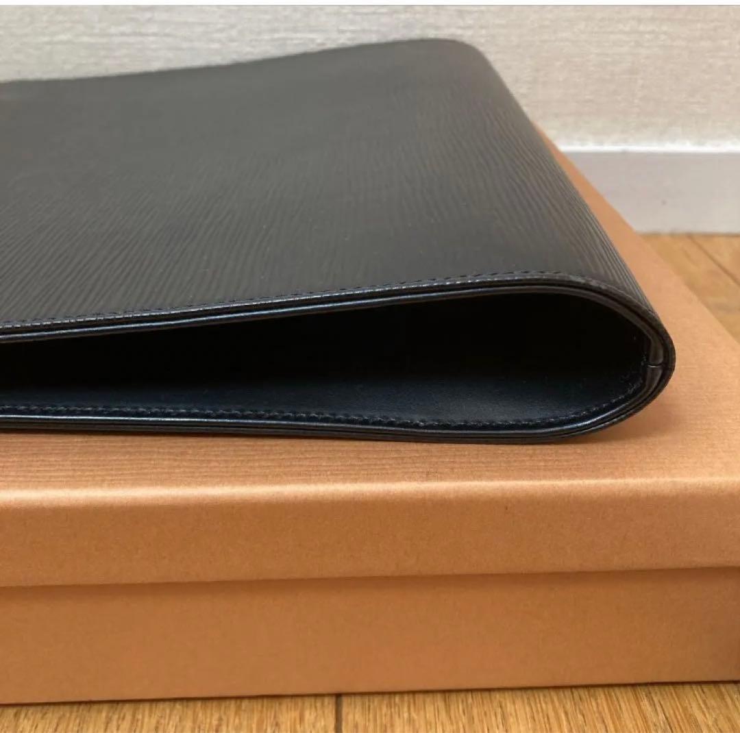 ルイヴィトン サントロペショルダーバッグ　エピM5246C