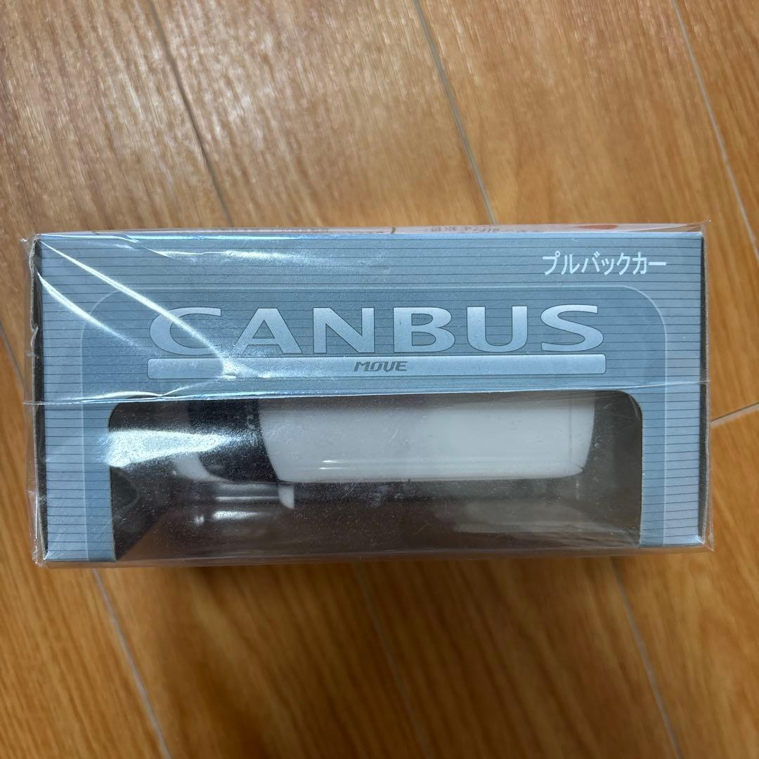 値引き交渉可　ダイハツ　ムーヴキャンバス　プルバック　グレー　シルバー　灰色　銀