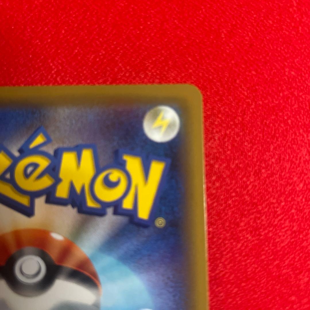 F*t様 かんこうきゃく SR SM12a TAG TEAM GXタッグオールス