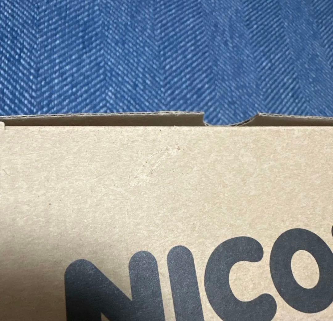 と*。様 ニコル ぬいぐるみ