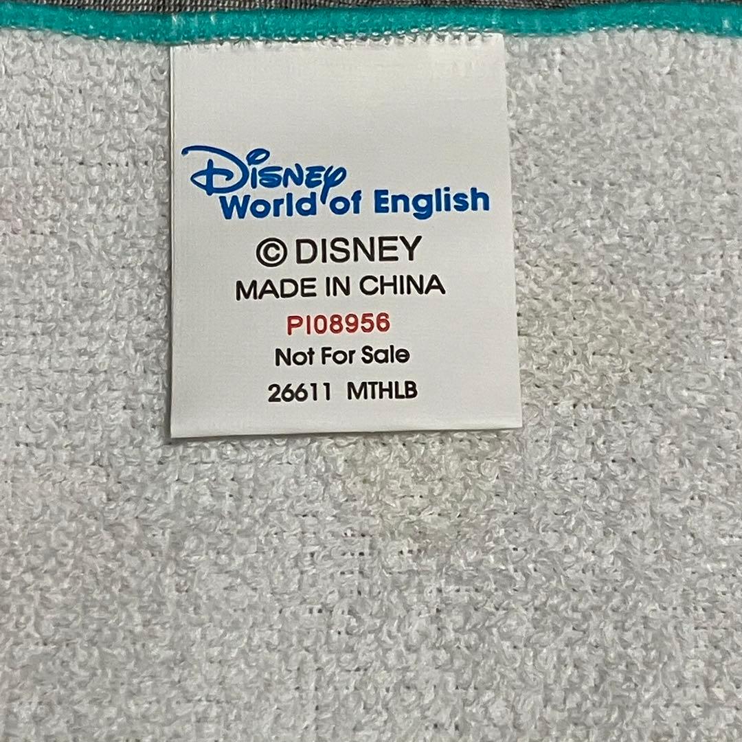 400枚 【未開封新品】 Disney ミッキー ミニー ハンカチ ディズニー