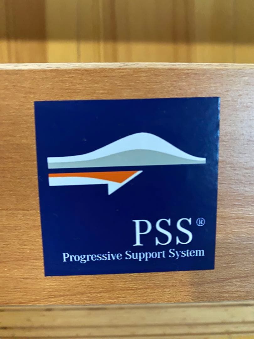 ノッティンブル-Nottinblu- エゴ　2セット