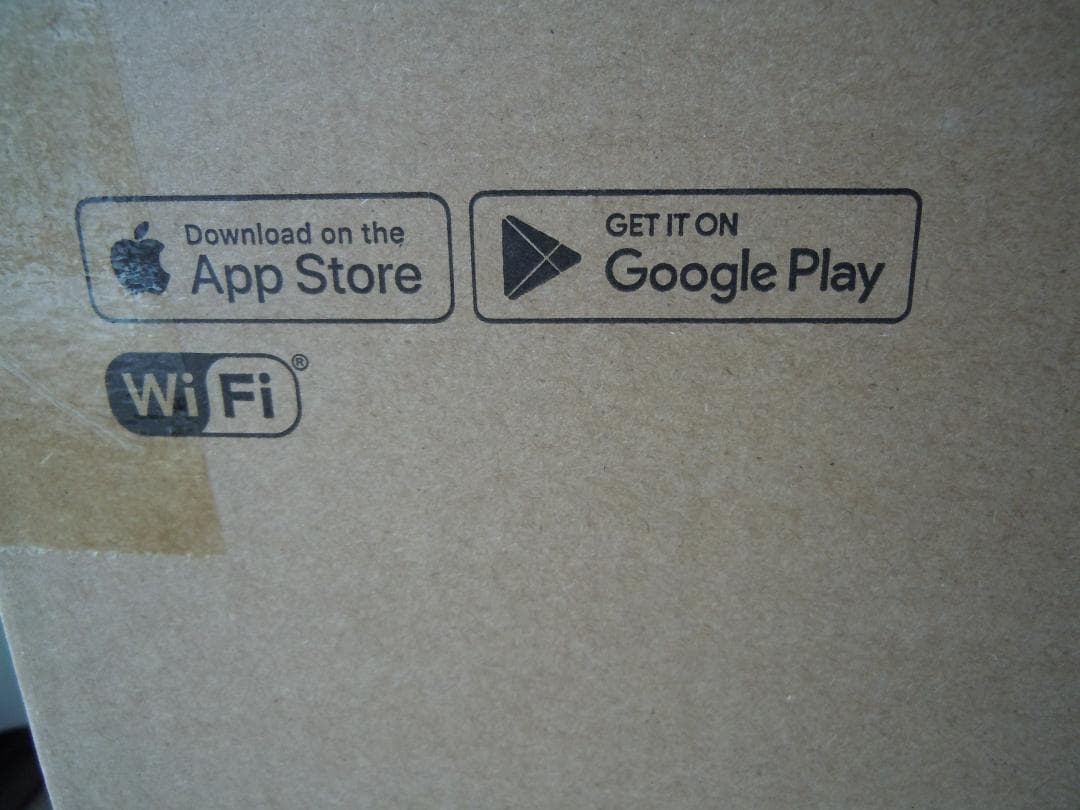 ルンバ　Roomba Combo 2Essential +AE 　未開封　新品