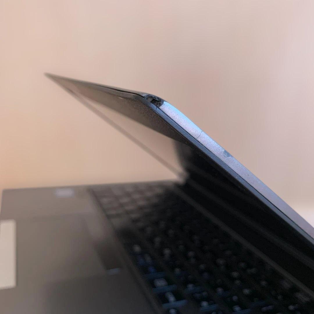 ✨メモリ16GB！✨第8世代i3✨SSD 256GB✨Win11✨Office付