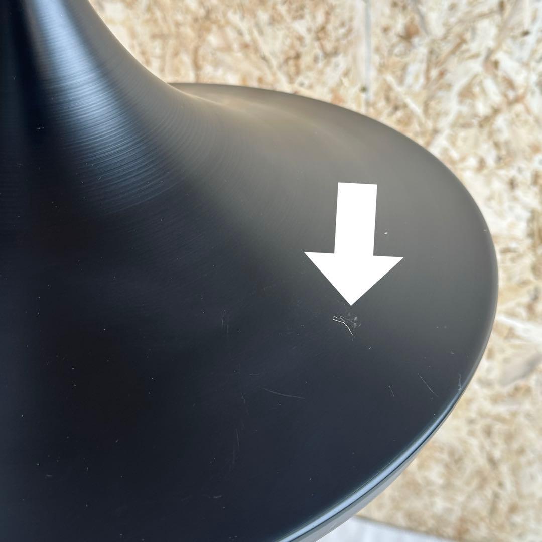 【リプロダクト品】Tom Dixon BEAT トムディクソン