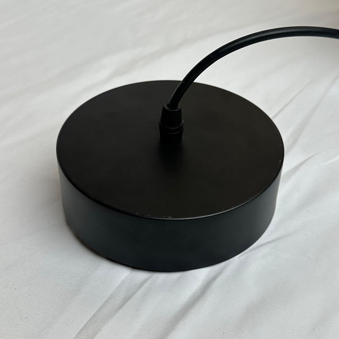 【リプロダクト品】Tom Dixon BEAT トムディクソン