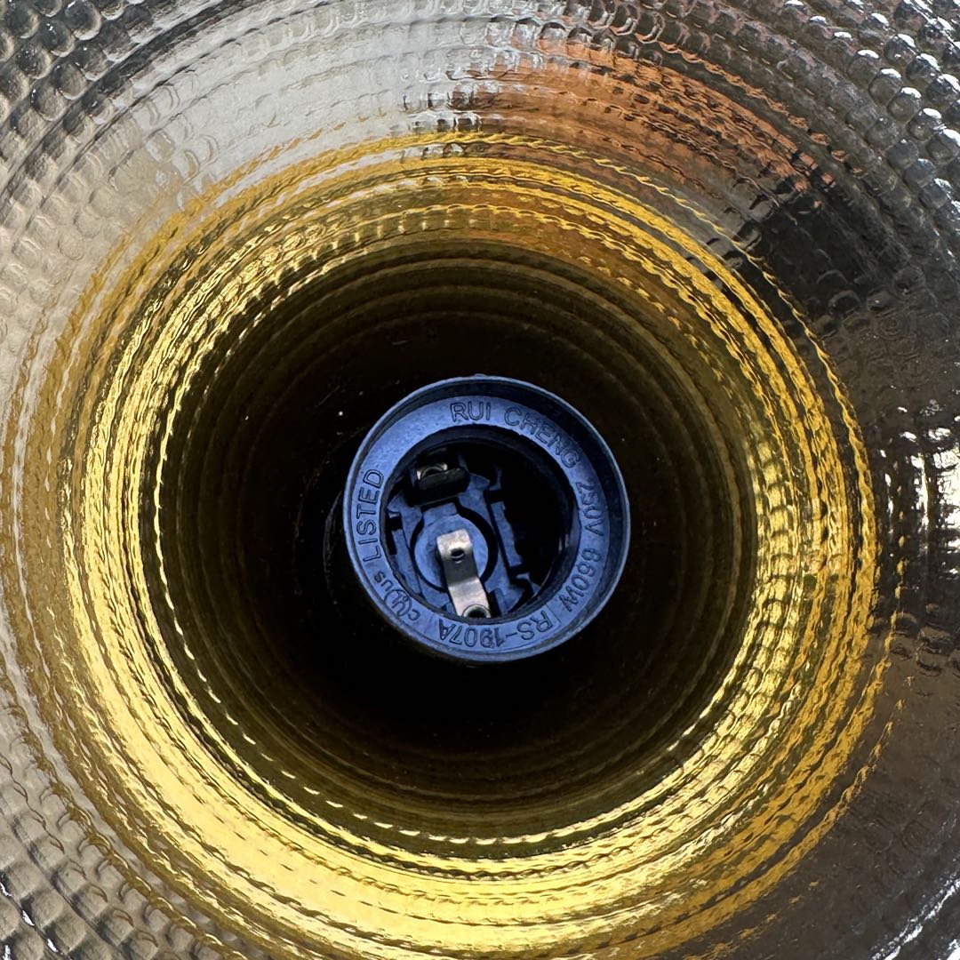 【リプロダクト品】Tom Dixon BEAT トムディクソン