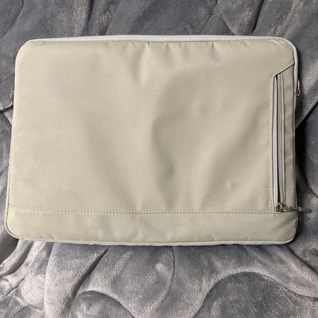 Lenovo IdeaPad L15 ホワイト 本体 ACアダプター付き