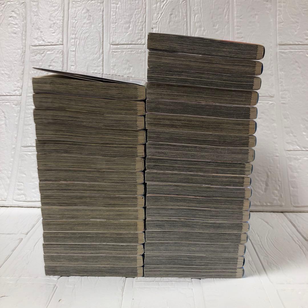 ワンパンマン　1巻〜33巻　全巻　レンタルアップ　ONE PUNCH-MAN