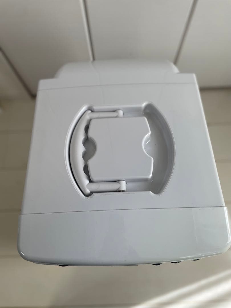 【美品】　VERSOS 25L 冷温庫　VS-404