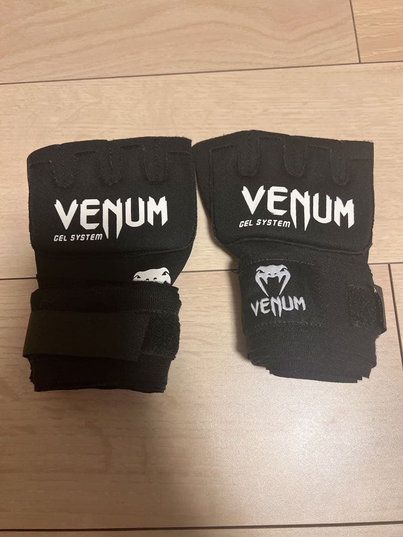 ボクシング Kay-Z