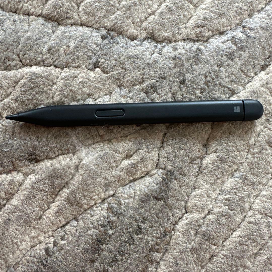 Windowsタブレット本体 Microsoft Surface Pro 9 i5/8GB/256GB