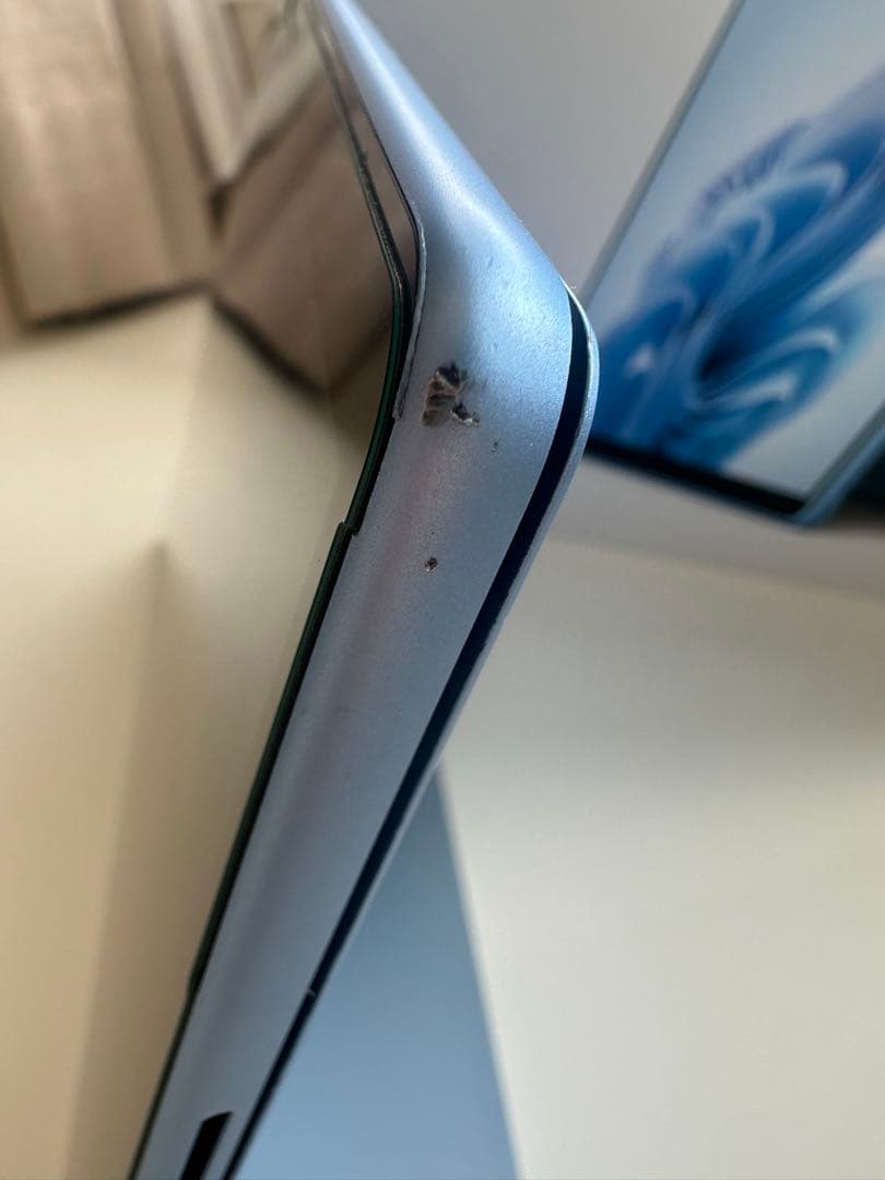 Windowsタブレット本体 Microsoft Surface Pro 9 i5/8GB/256GB