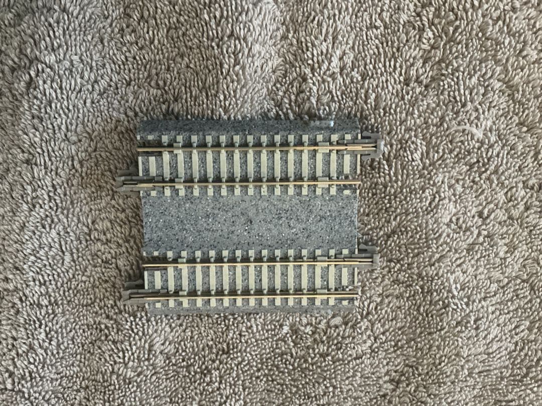 豪華フルセット　四季島・はやぶさ・こまち・山手線＋レールですぐ遊べる