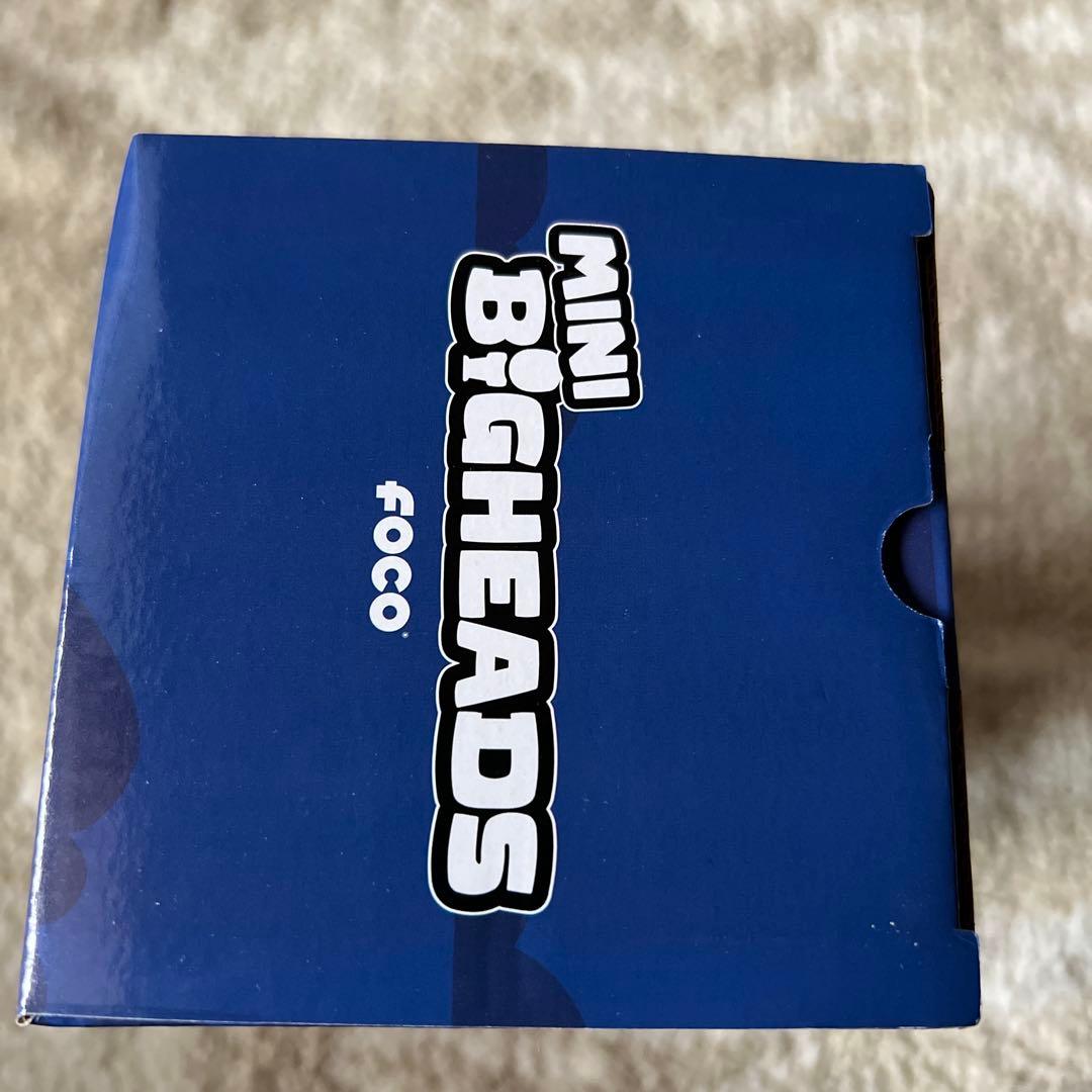 【アメリカ限定品‼️】Shohei Ohtani ボブルヘッド